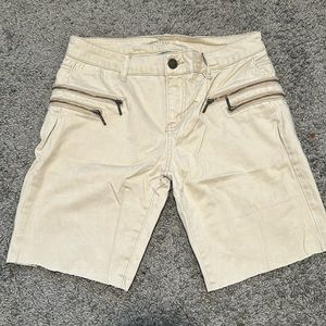 Soho New York & Company Jeans